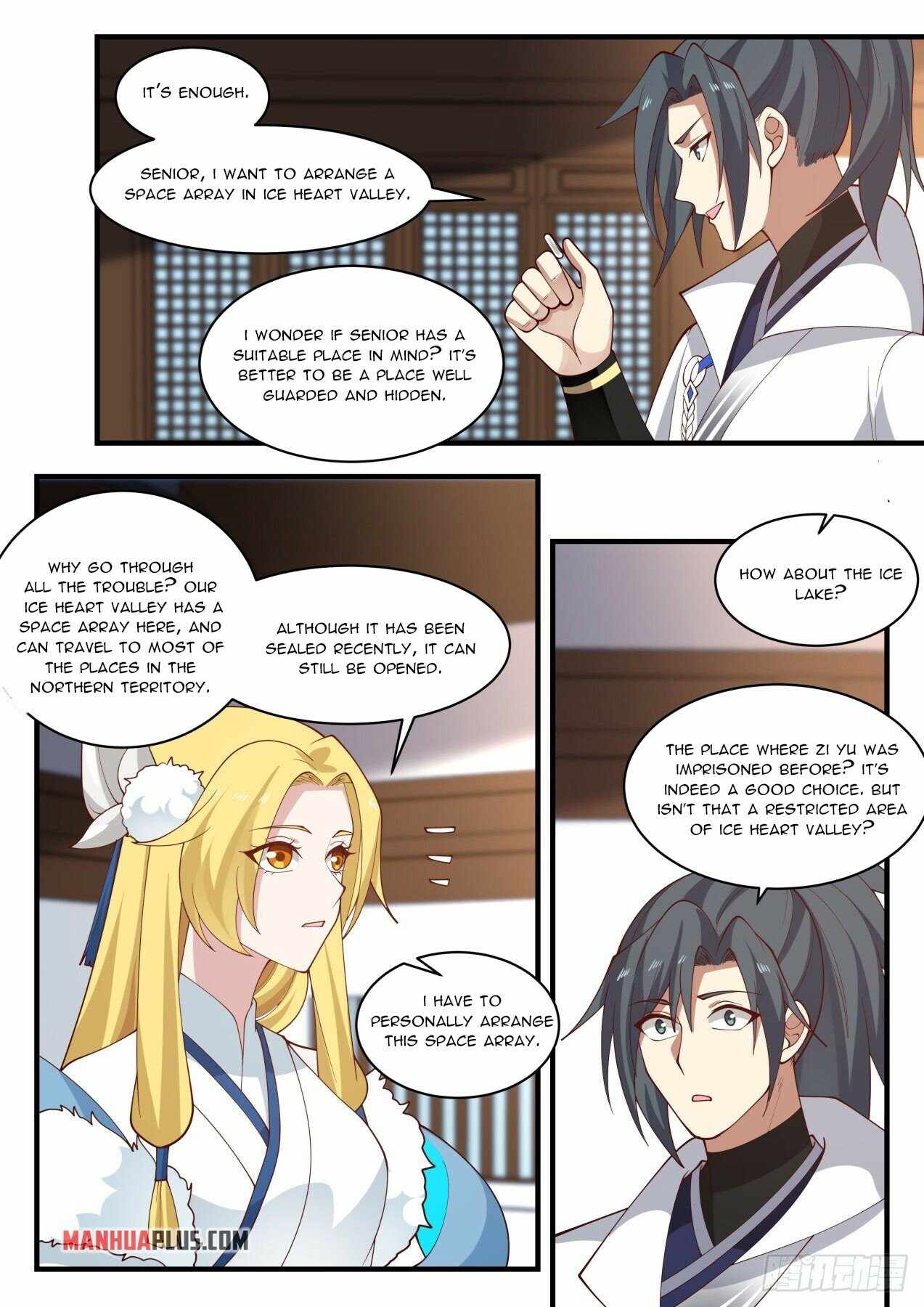 Page 6 of Chapter 1936