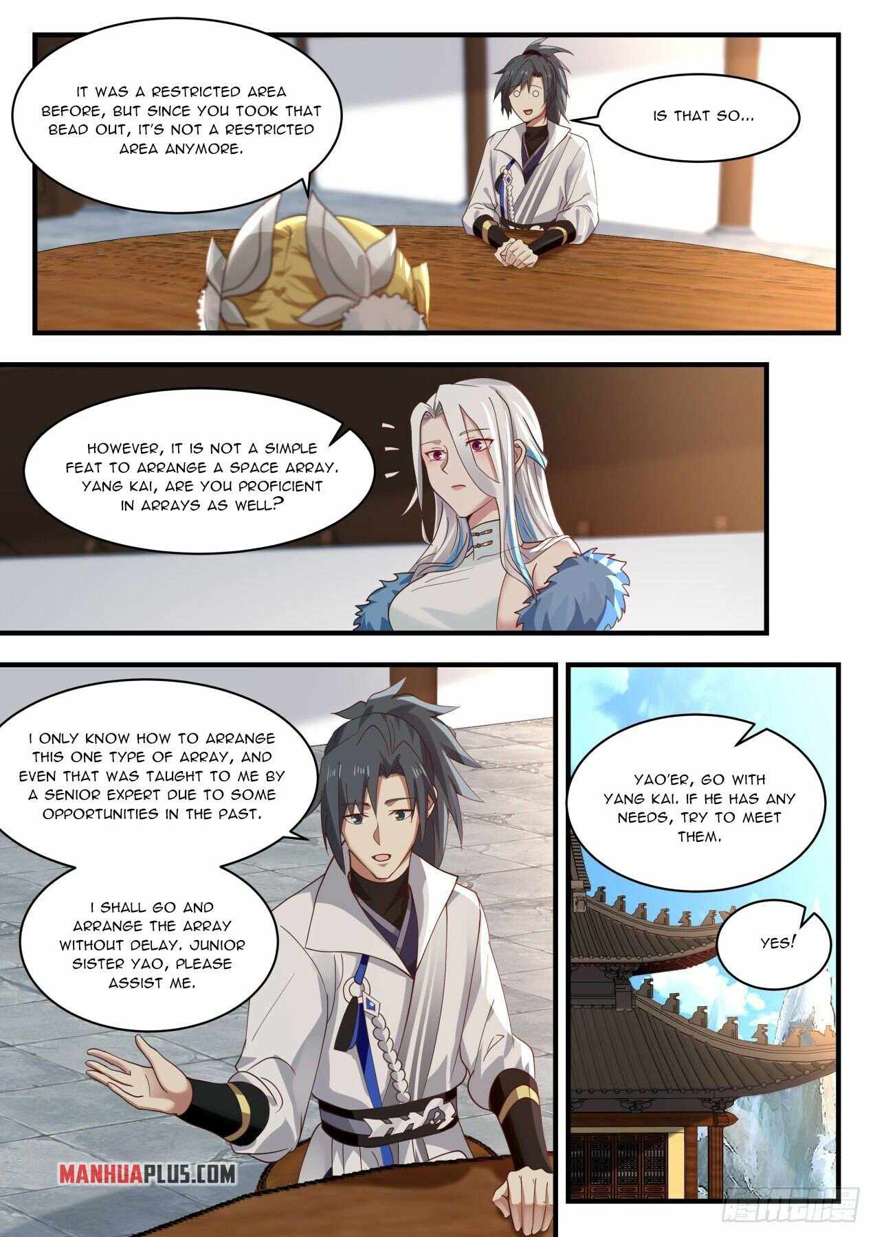 Page 7 of Chapter 1936