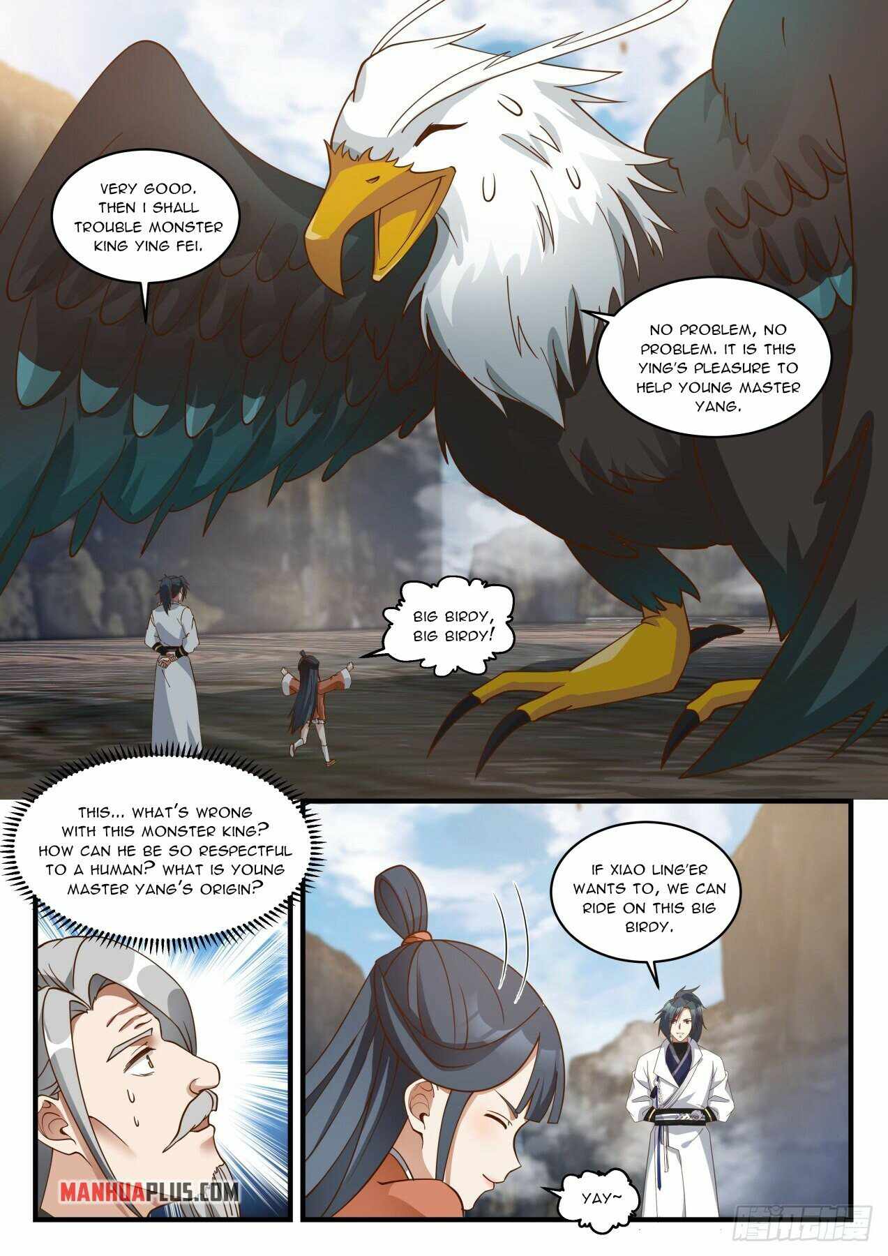 Page 9 of Chapter 1937
