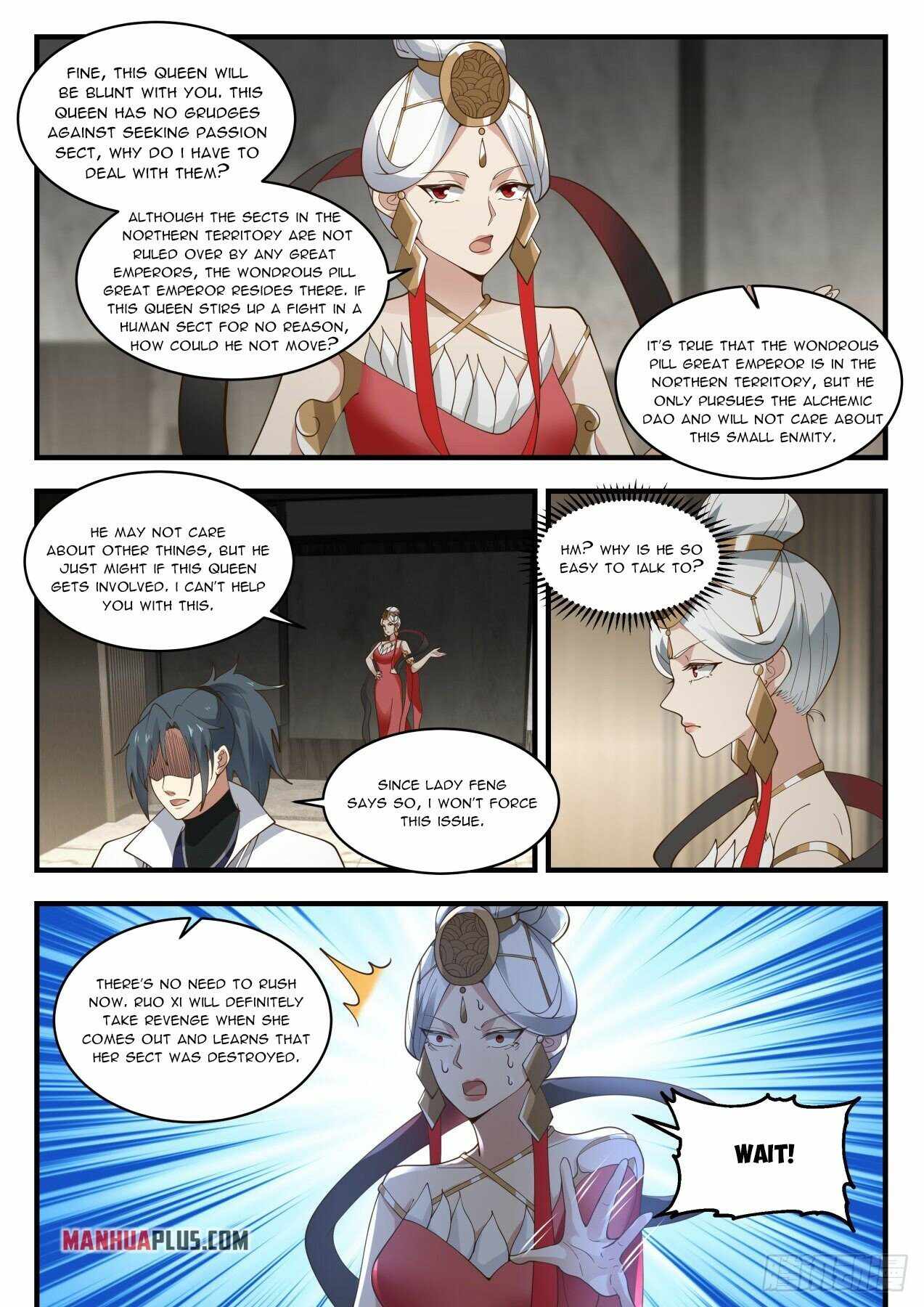 Page 3 of Chapter 1938
