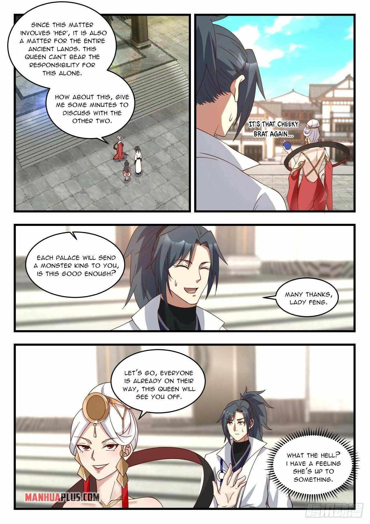 Page 8 of Chapter 1938