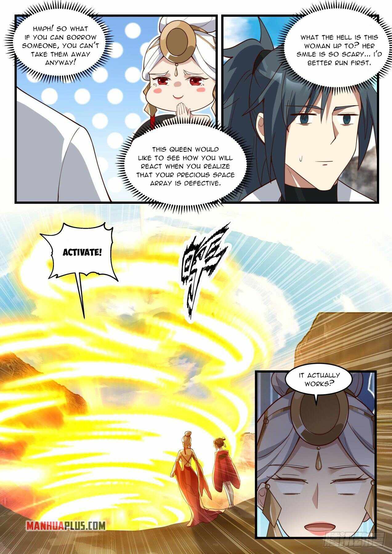 Page 11 of Chapter 1938
