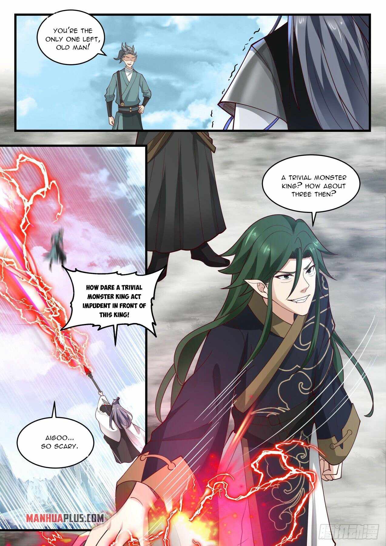 Page 9 of Chapter 1939