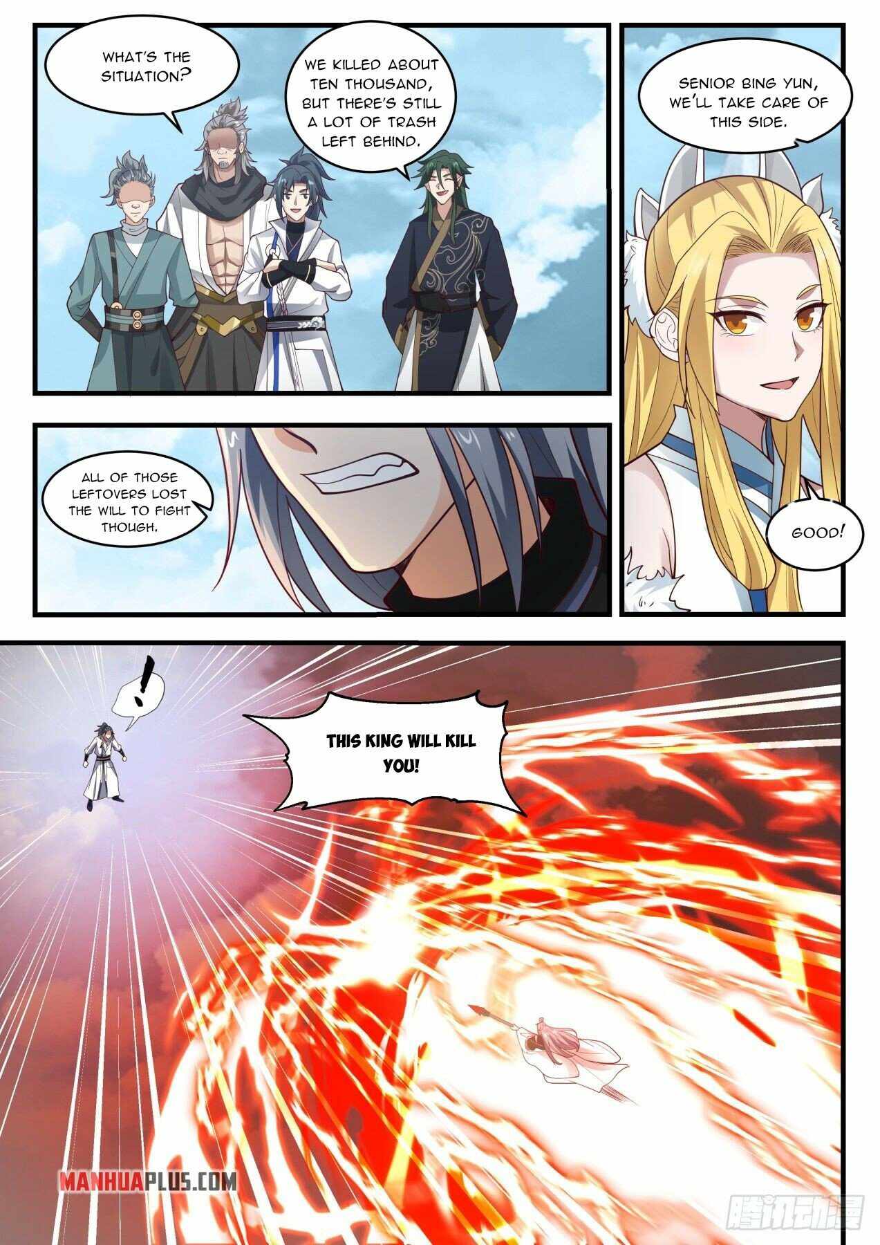 Page 10 of Chapter 1939