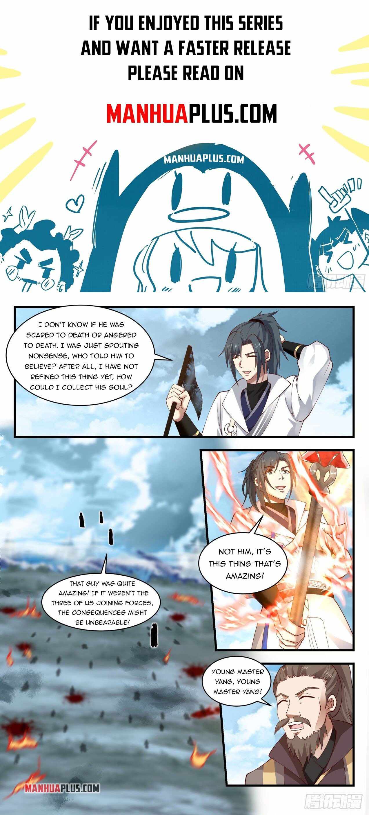 Page 1 of Chapter 1940