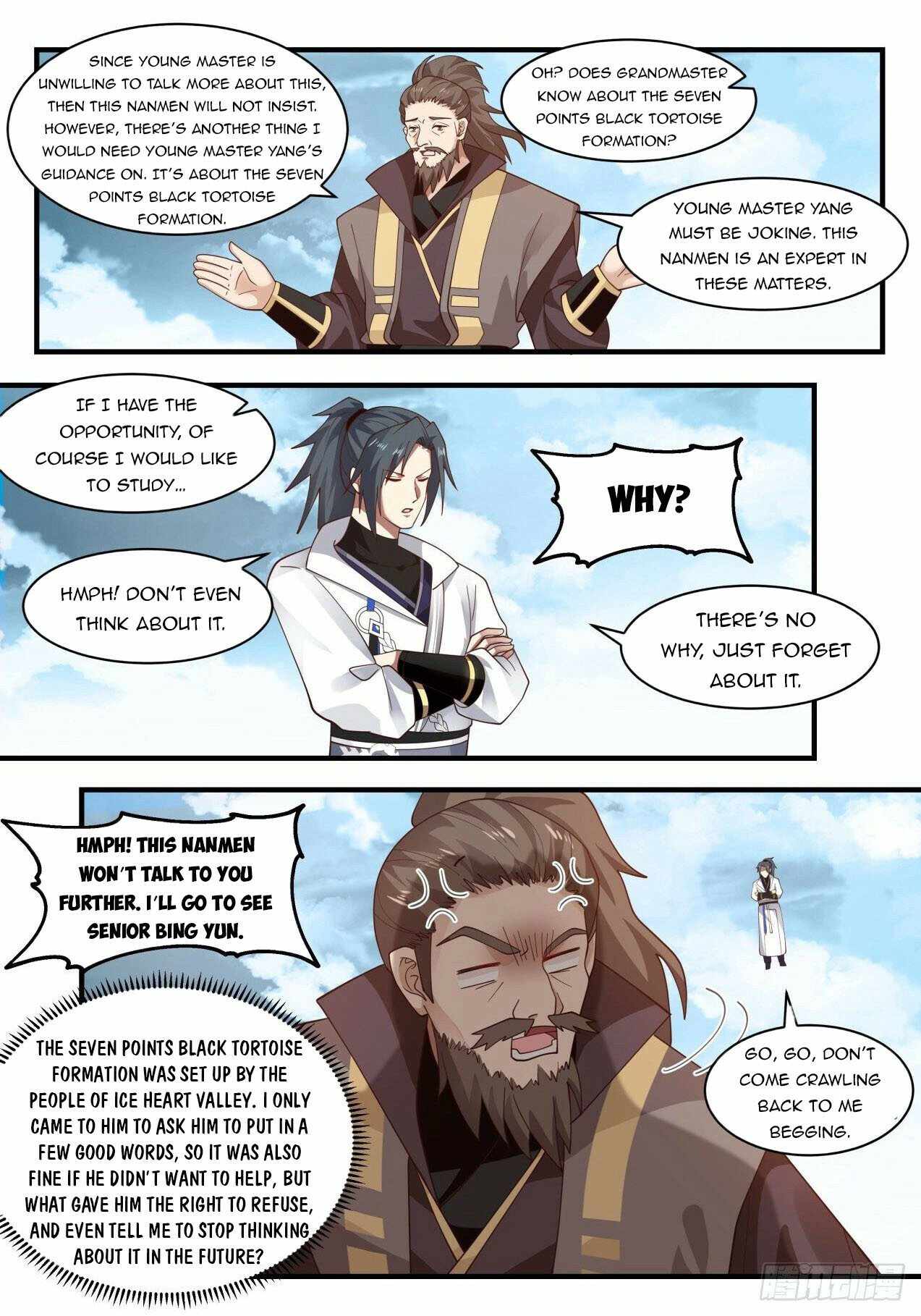 Page 3 of Chapter 1940