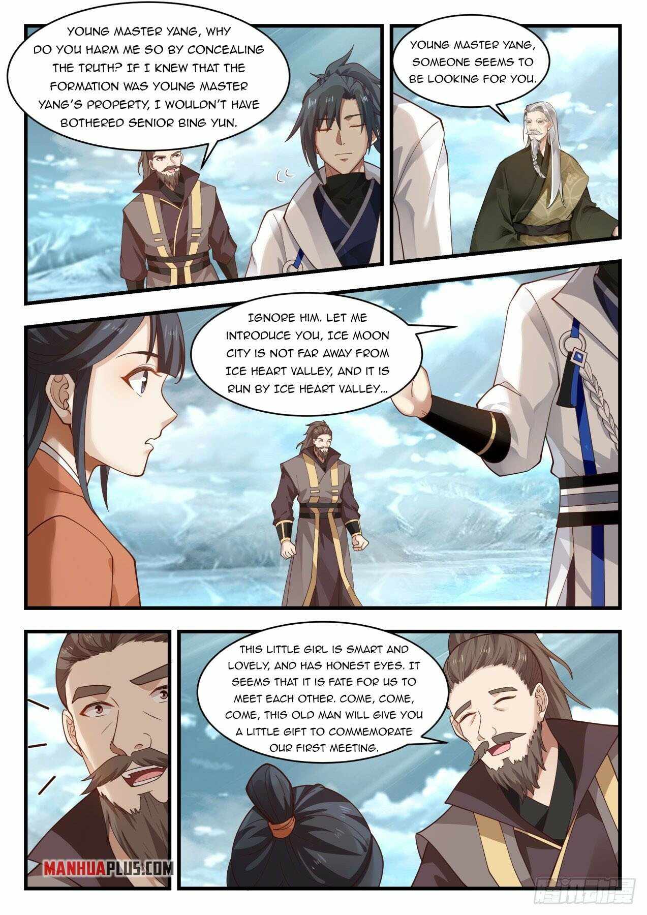 Page 6 of Chapter 1940