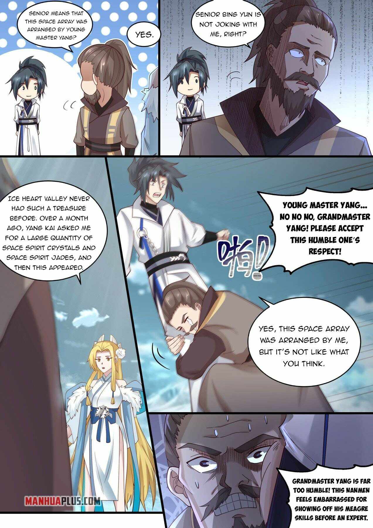 Page 11 of Chapter 1940
