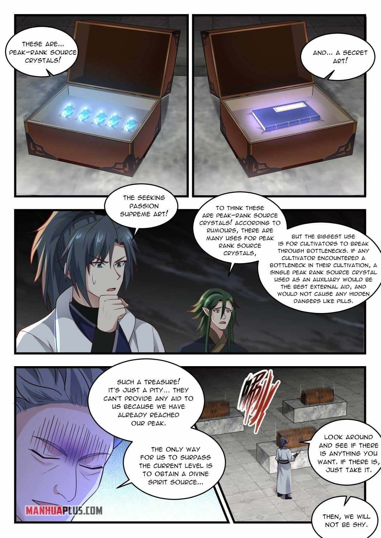Page 9 of Chapter 1941