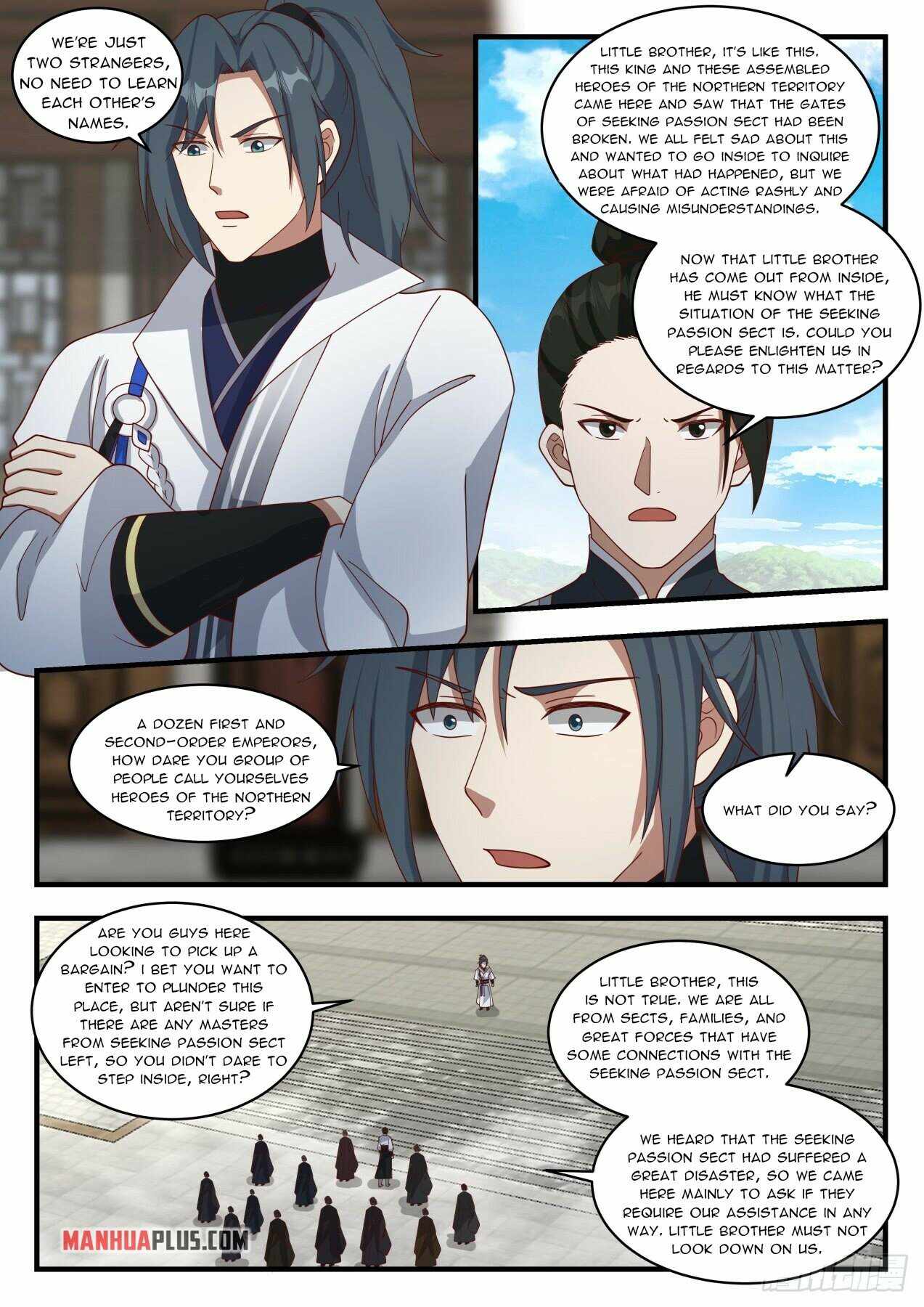Page 2 of Chapter 1942