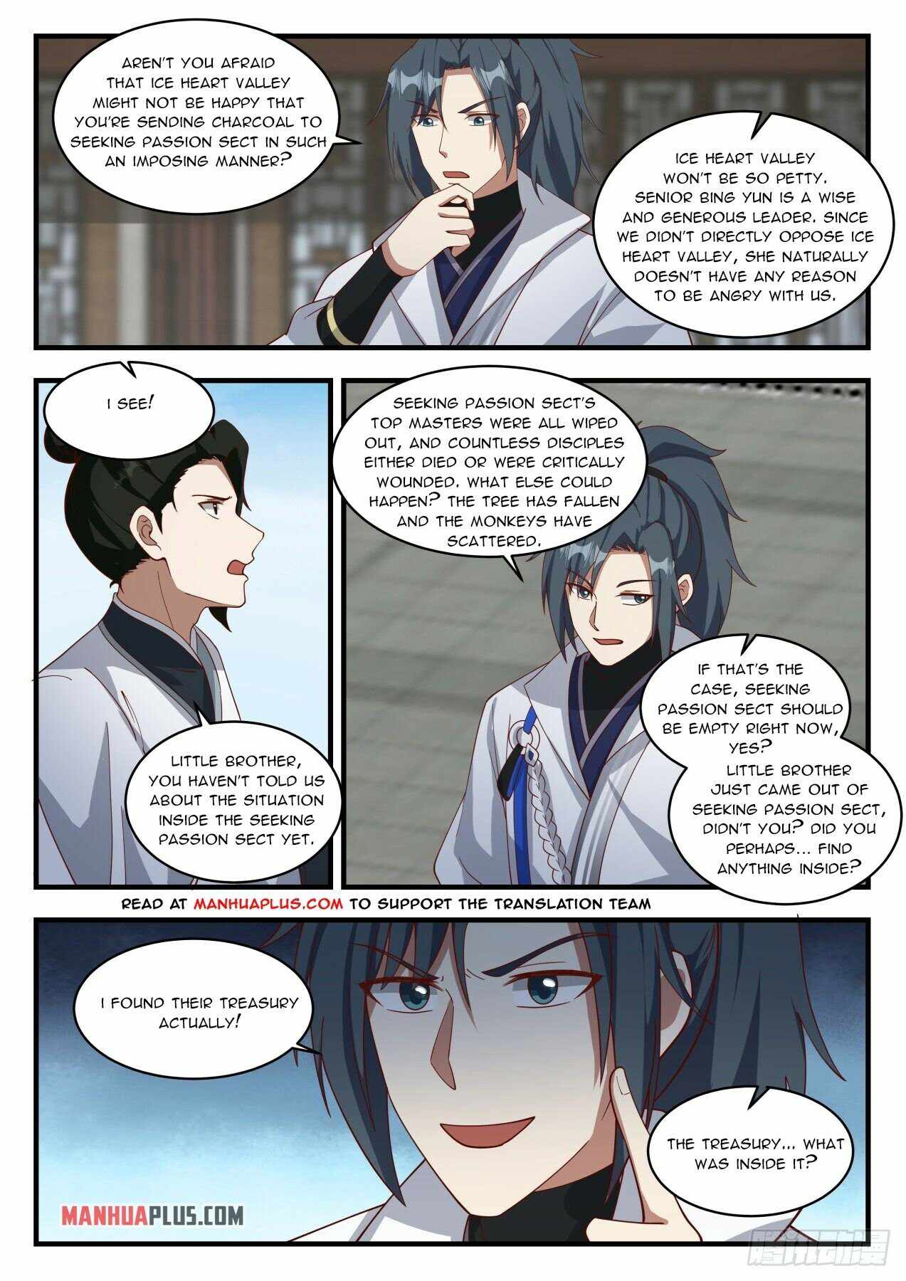 Page 3 of Chapter 1942