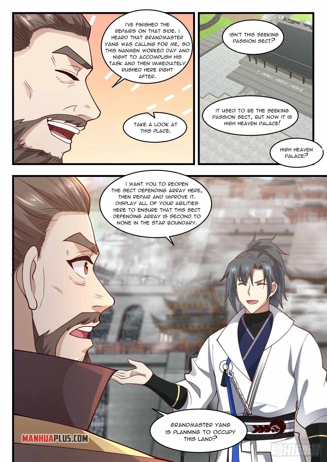 Page 5 of Chapter 1943