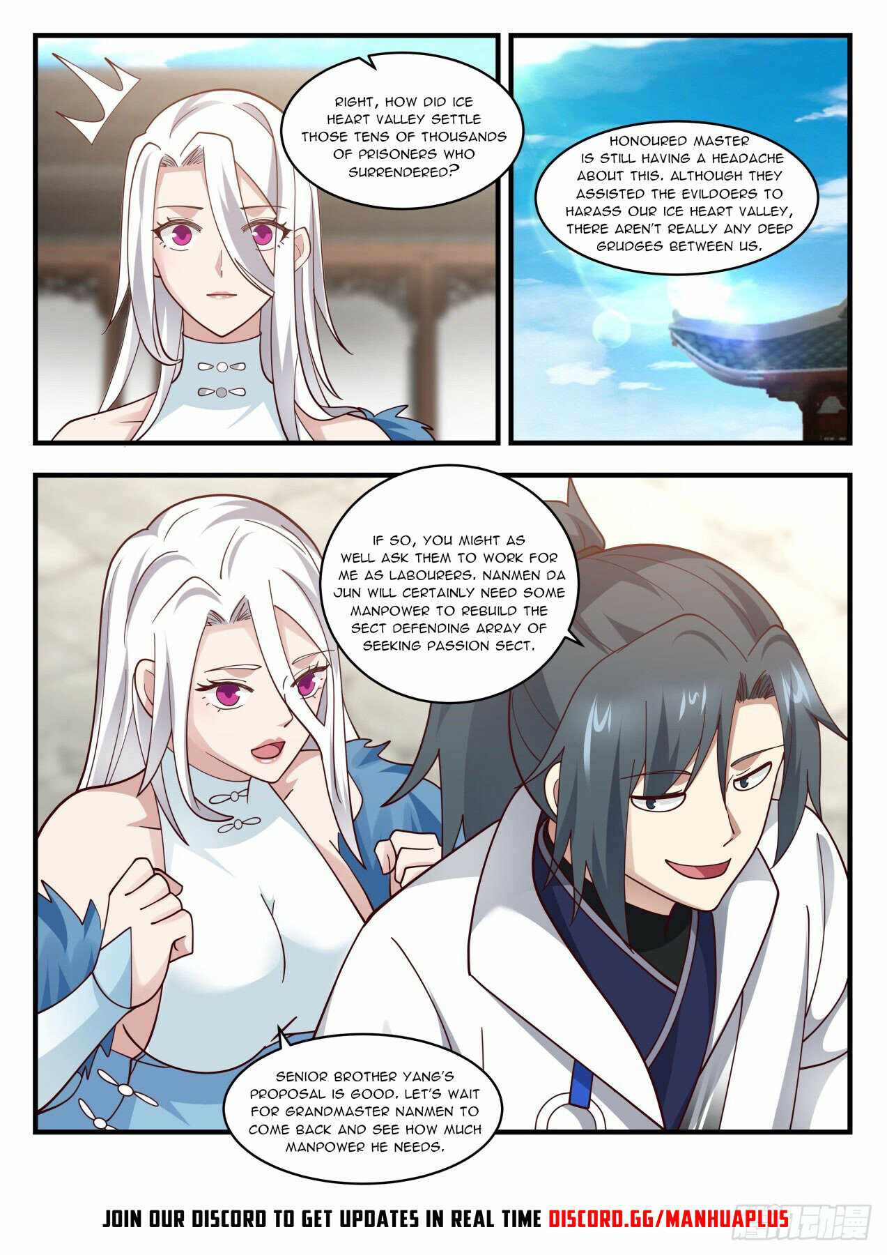 Page 8 of Chapter 1943