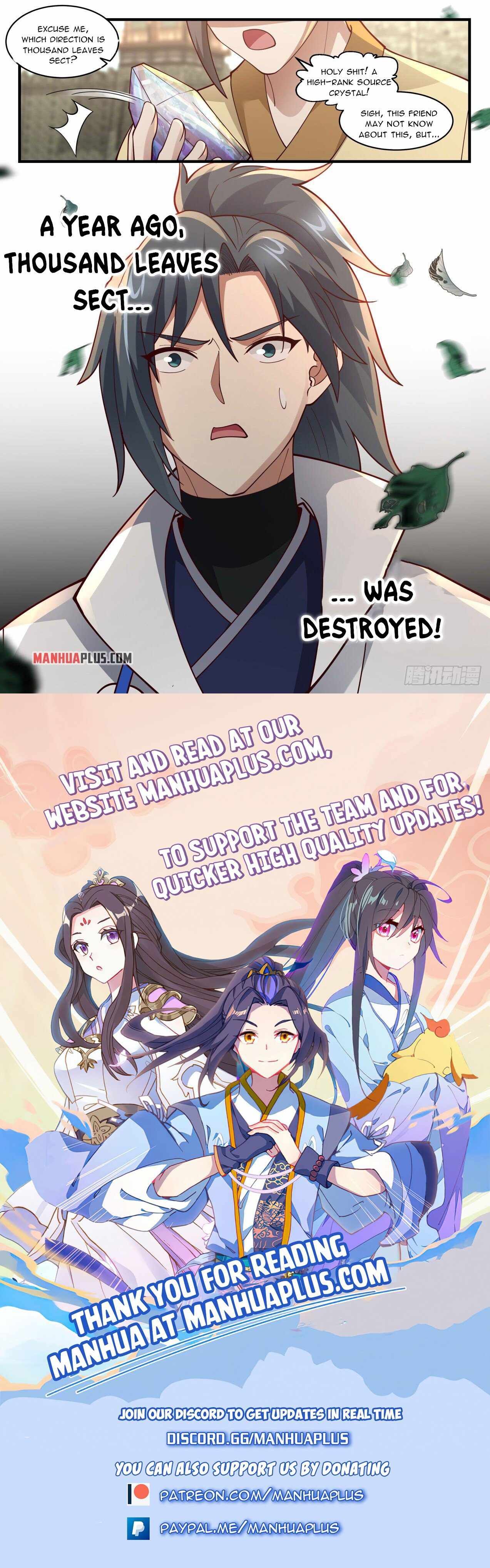 Page 12 of Chapter 1943