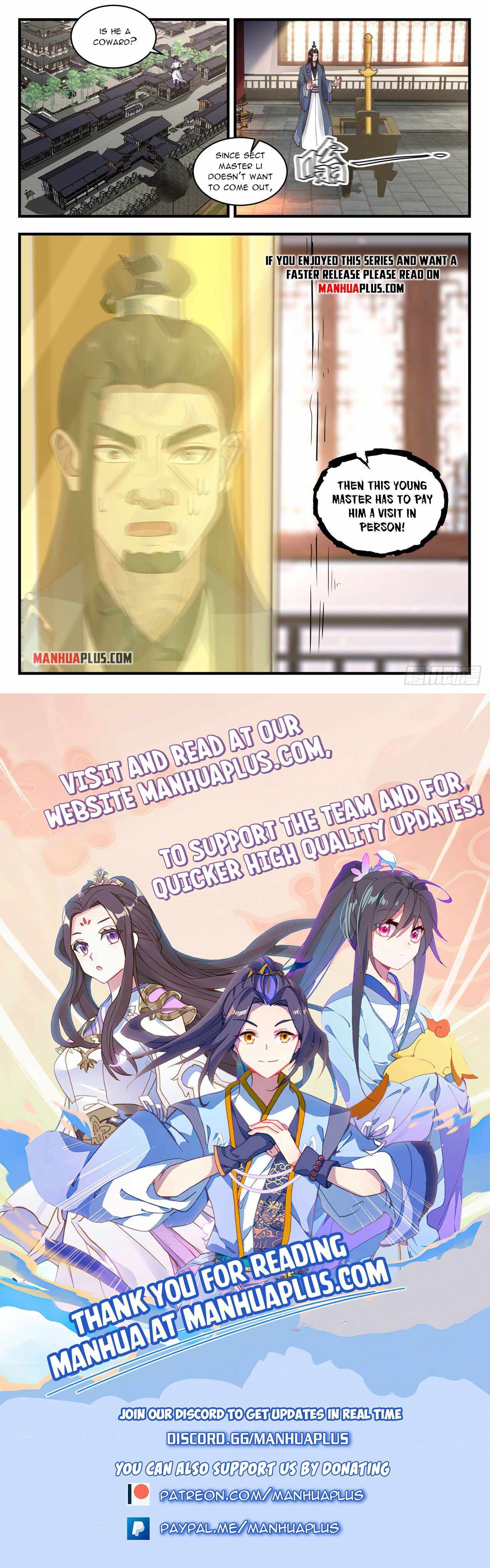 Page 12 of Chapter 1945