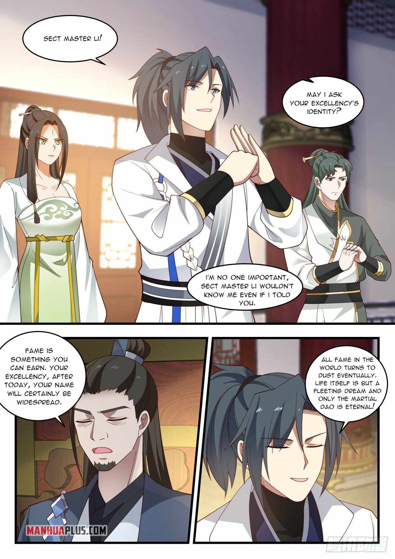 Page 3 of Chapter 1946
