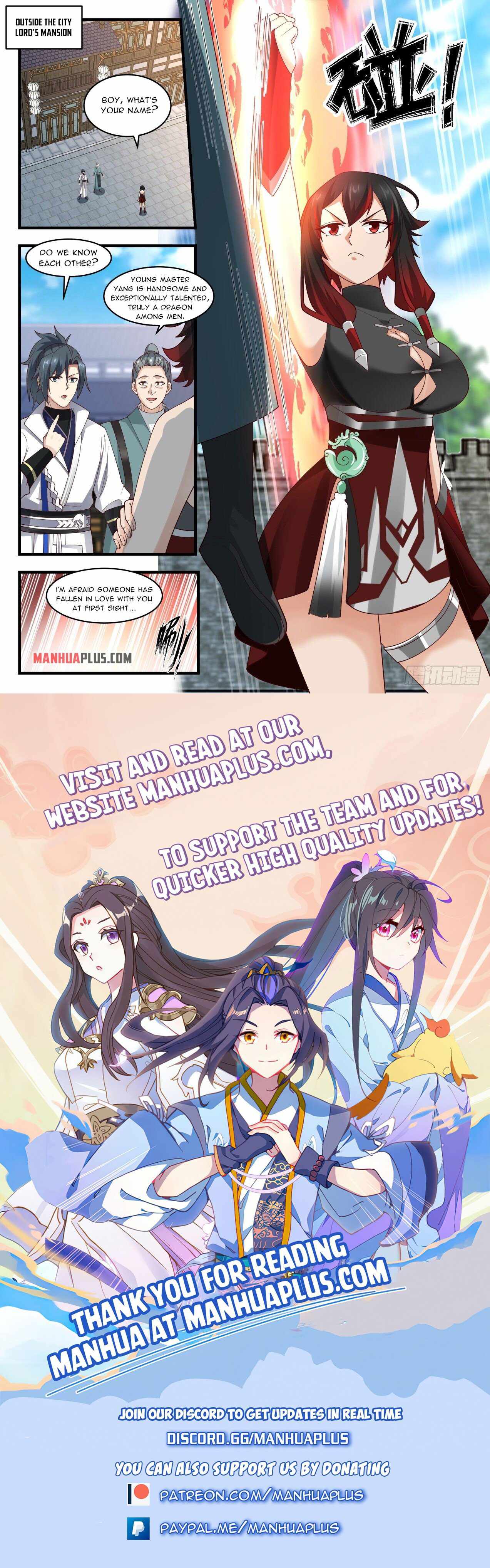 Page 12 of Chapter 1946