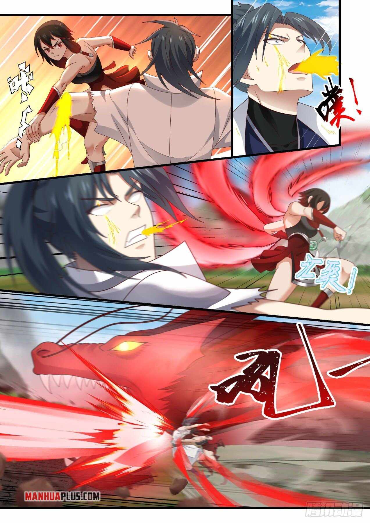 Page 9 of Chapter 1947