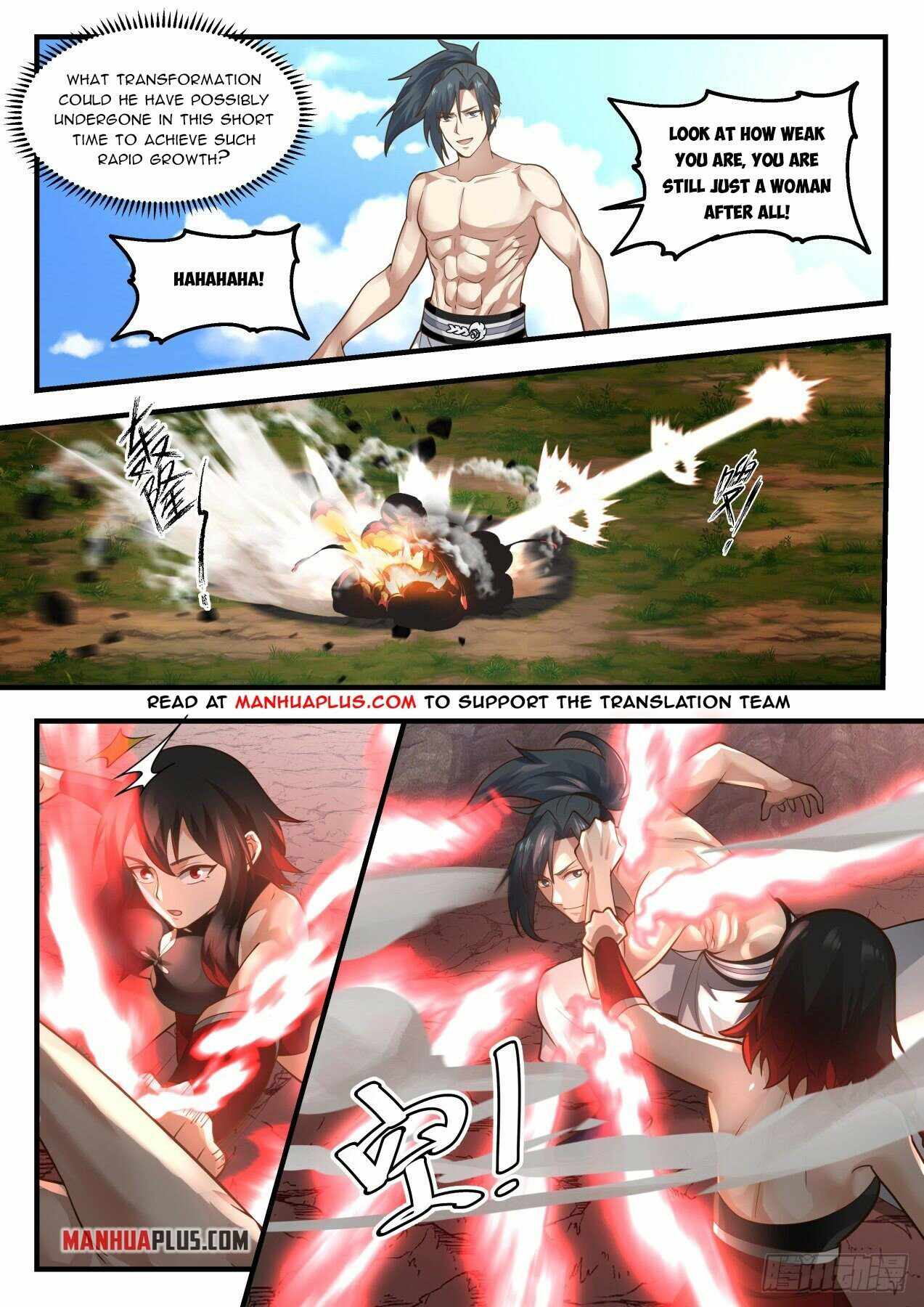 Page 2 of Chapter 1948