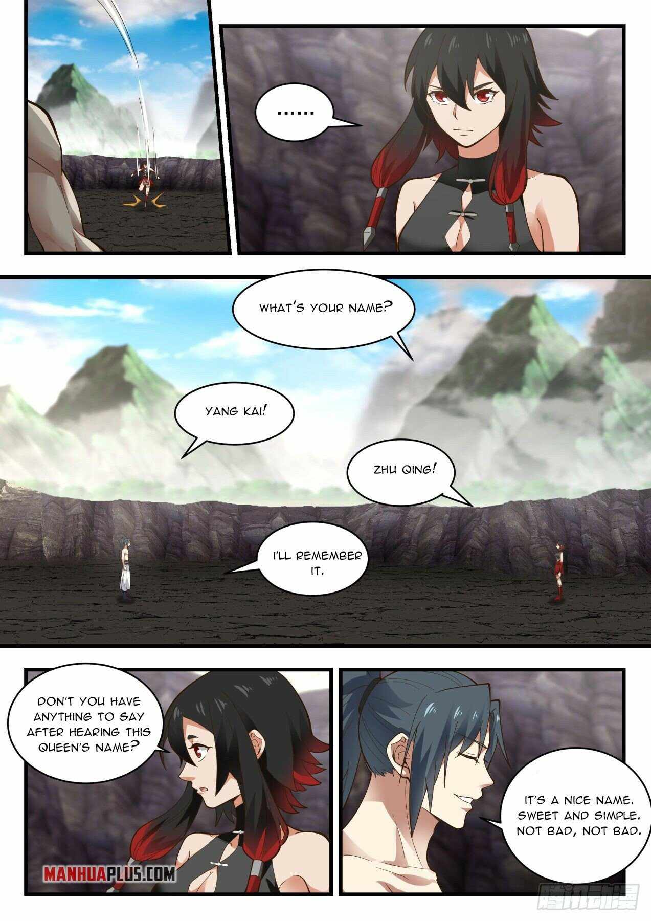 Page 3 of Chapter 1948