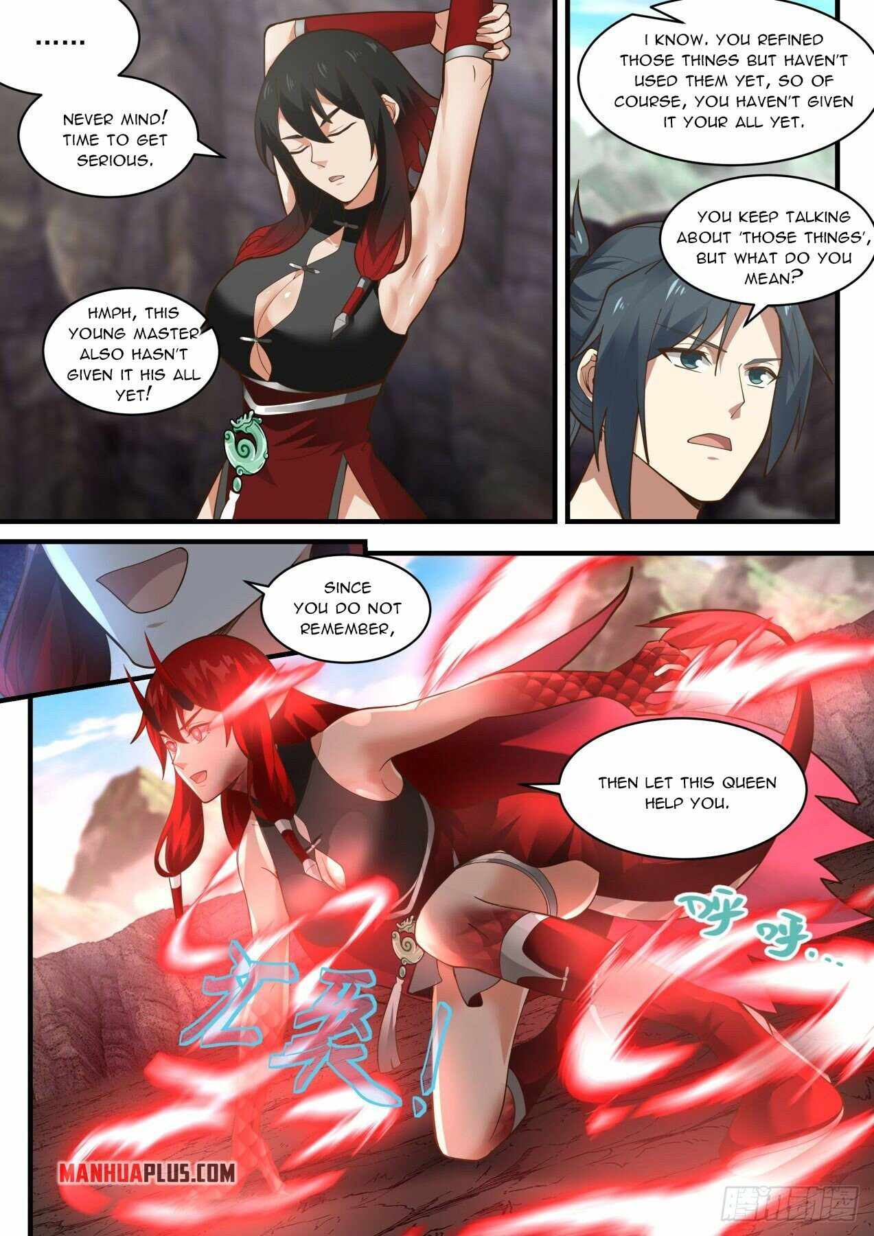 Page 4 of Chapter 1948