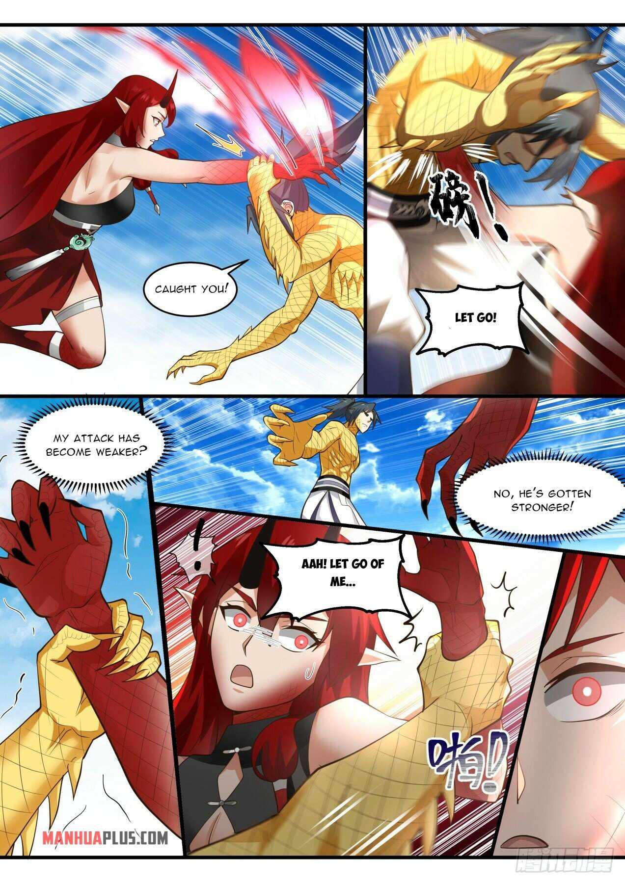 Page 6 of Chapter 1948