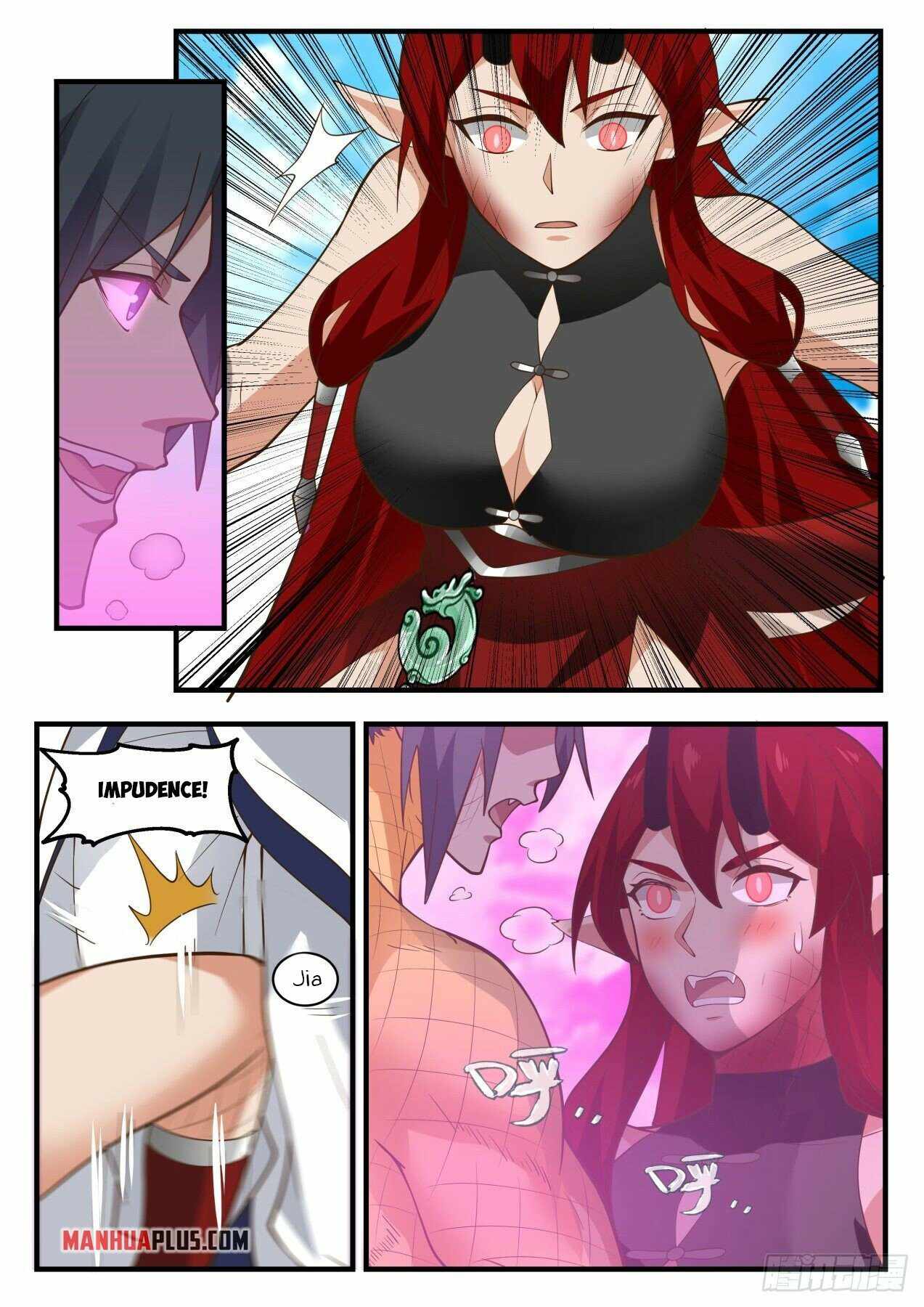 Page 8 of Chapter 1948