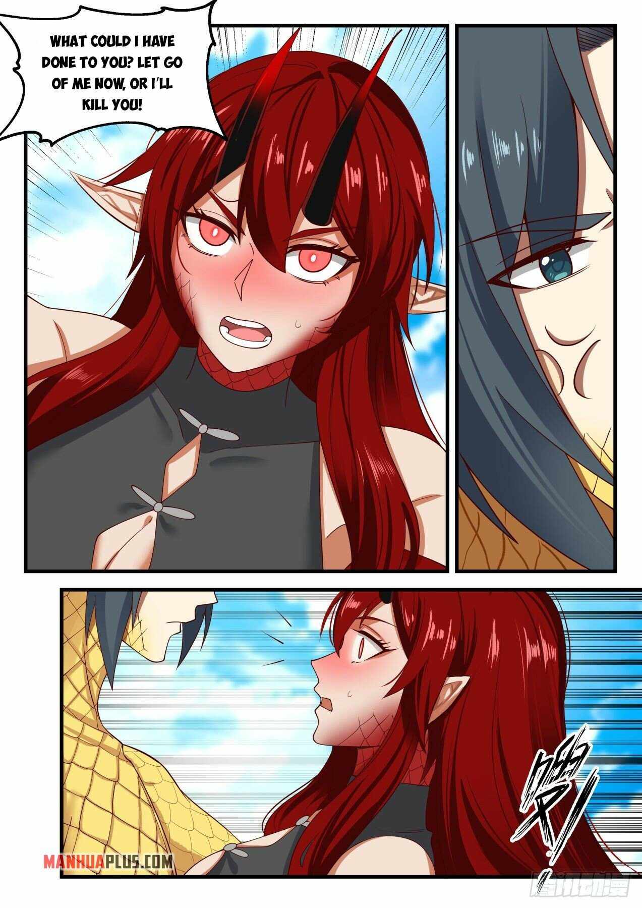 Page 10 of Chapter 1948