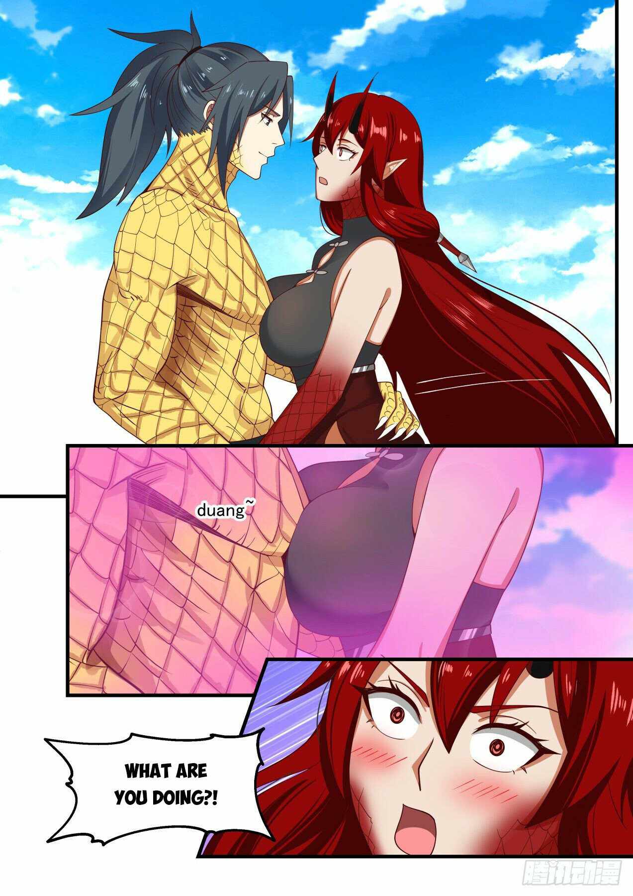 Page 11 of Chapter 1948