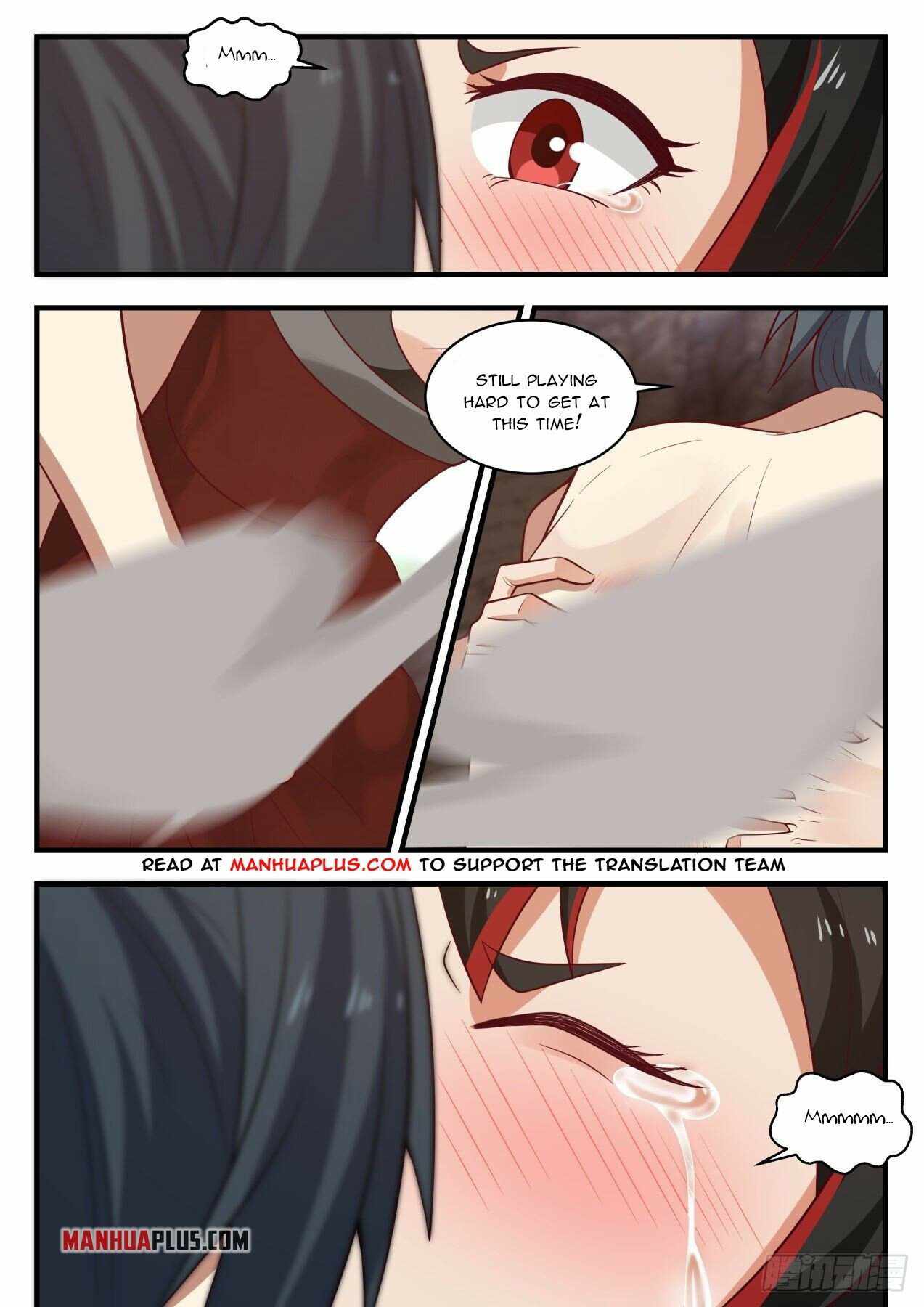 Page 6 of Chapter 1949