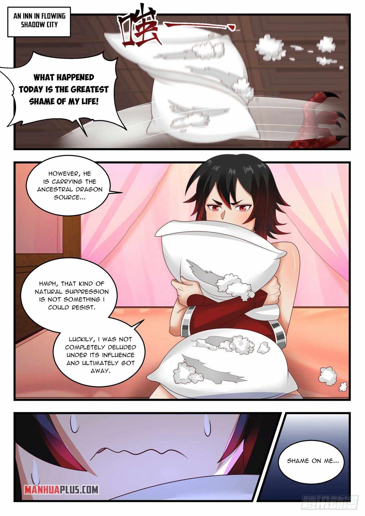 Page 10 of Chapter 1949