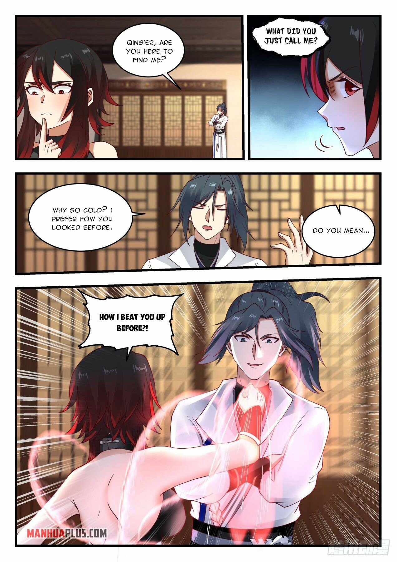 Page 5 of Chapter 1950