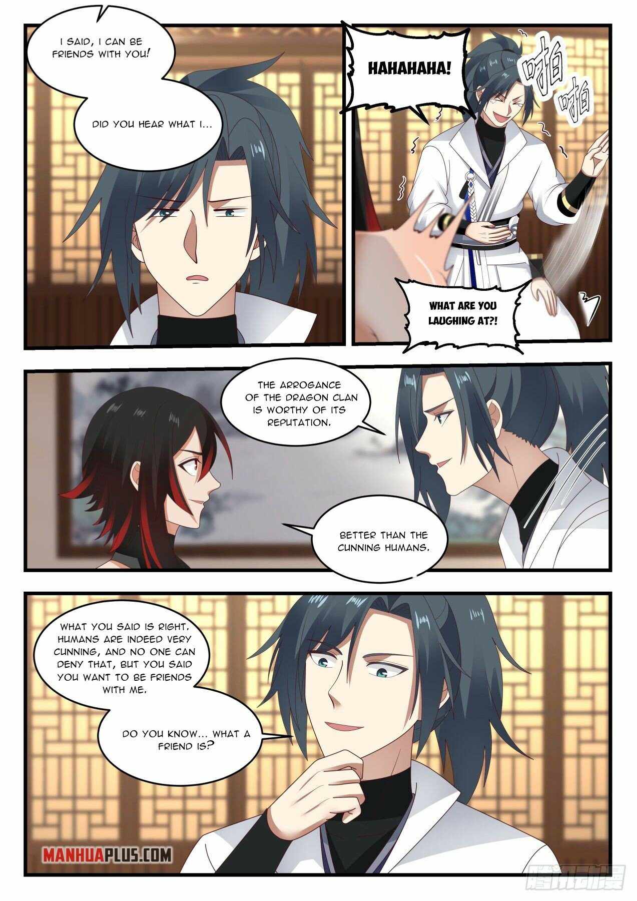 Page 9 of Chapter 1950