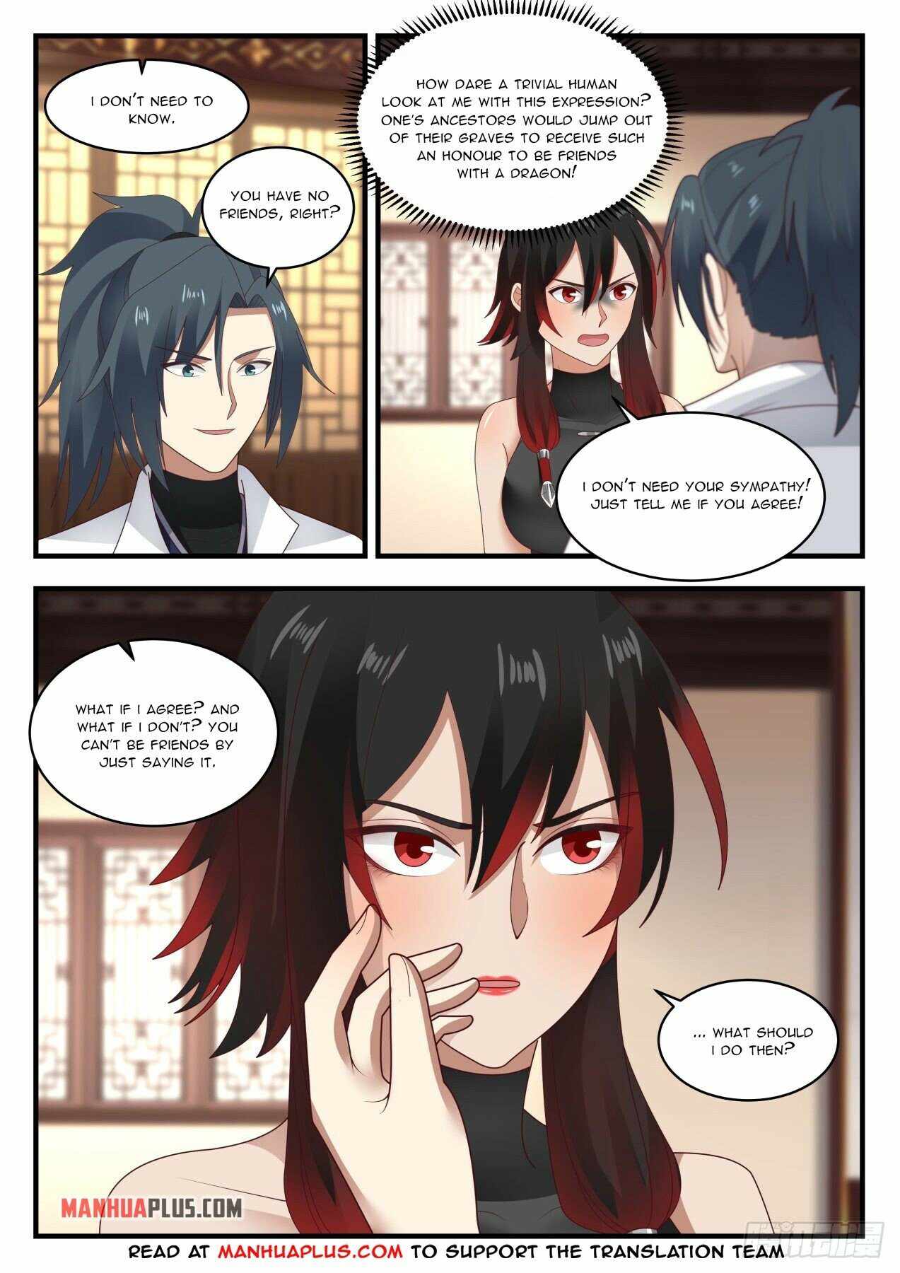 Page 10 of Chapter 1950