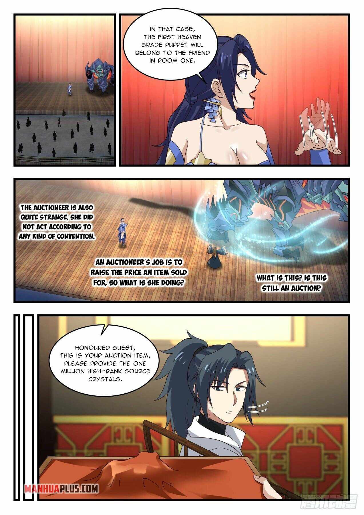 Page 2 of Chapter 1952