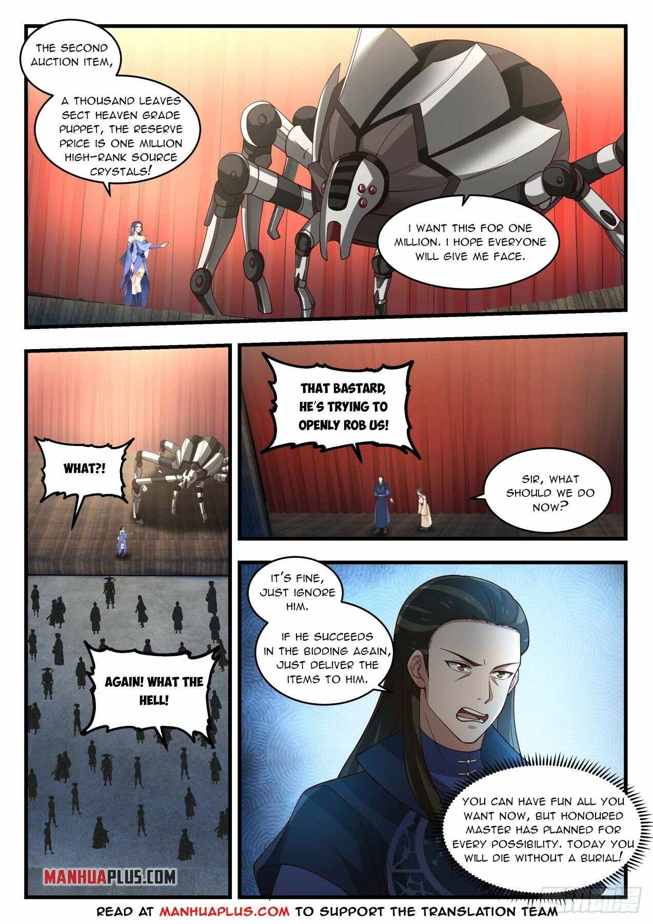 Page 4 of Chapter 1952