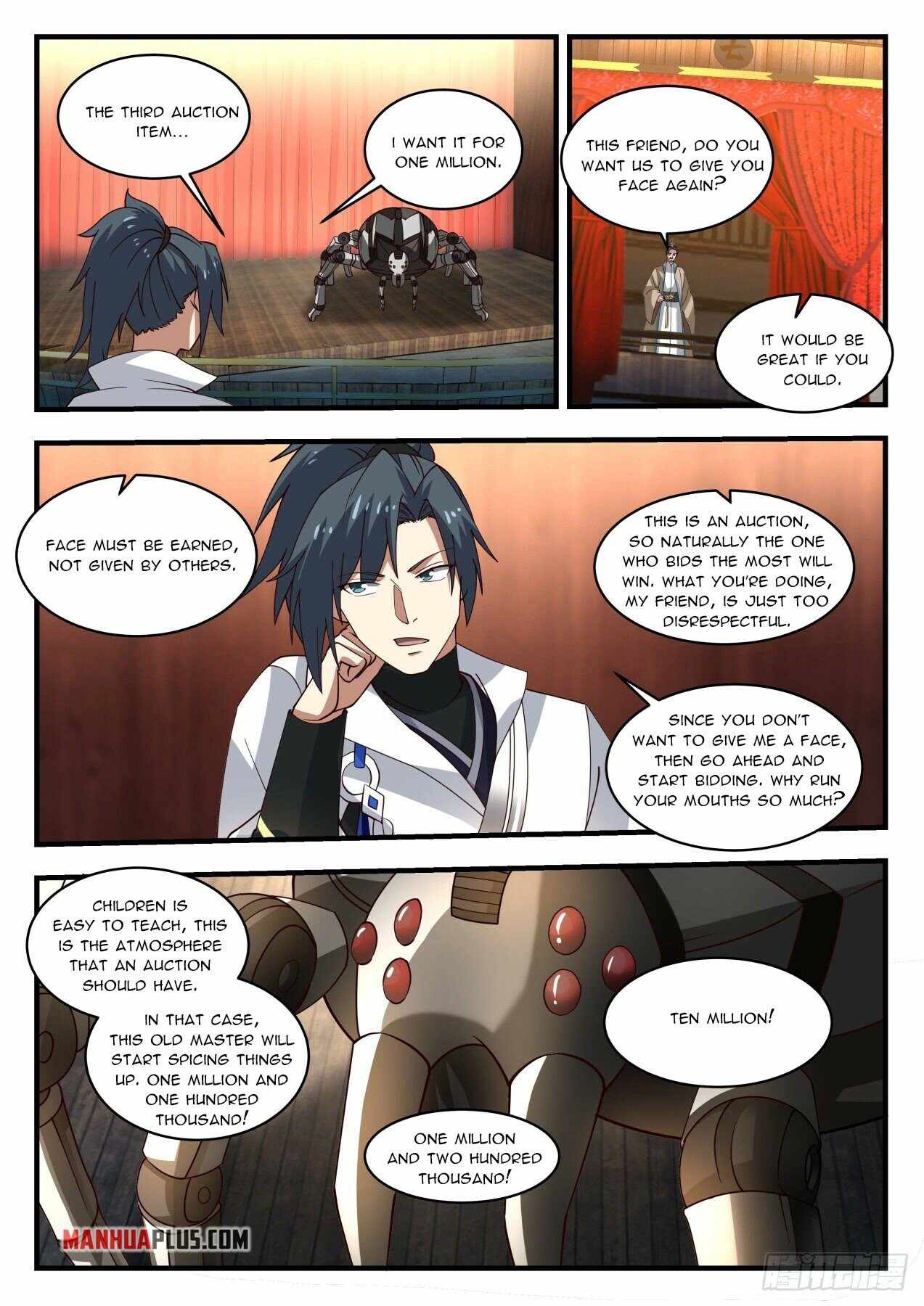 Page 5 of Chapter 1952