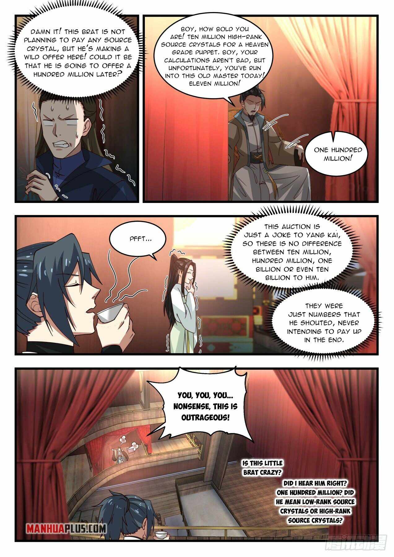 Page 6 of Chapter 1952