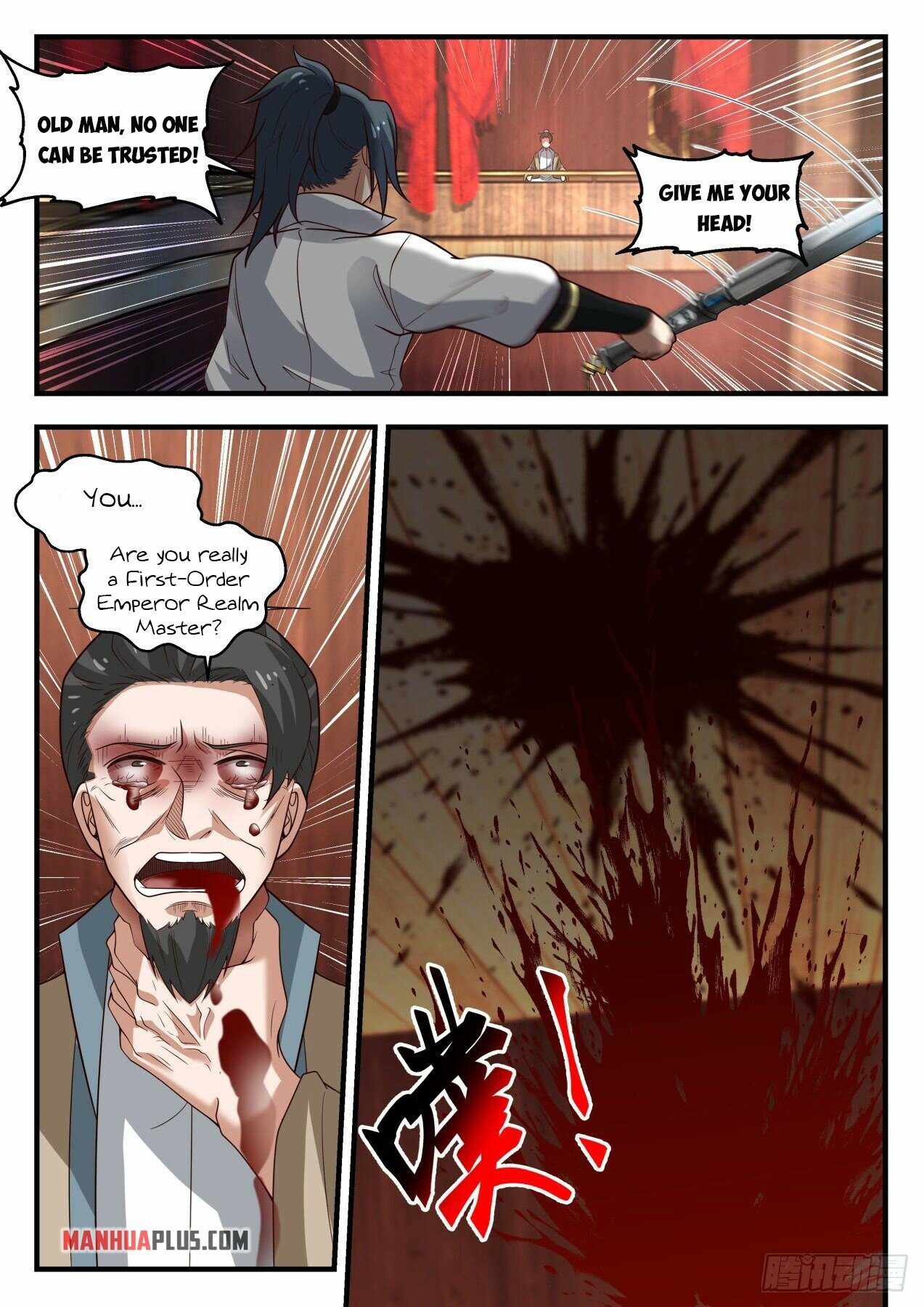 Page 10 of Chapter 1952