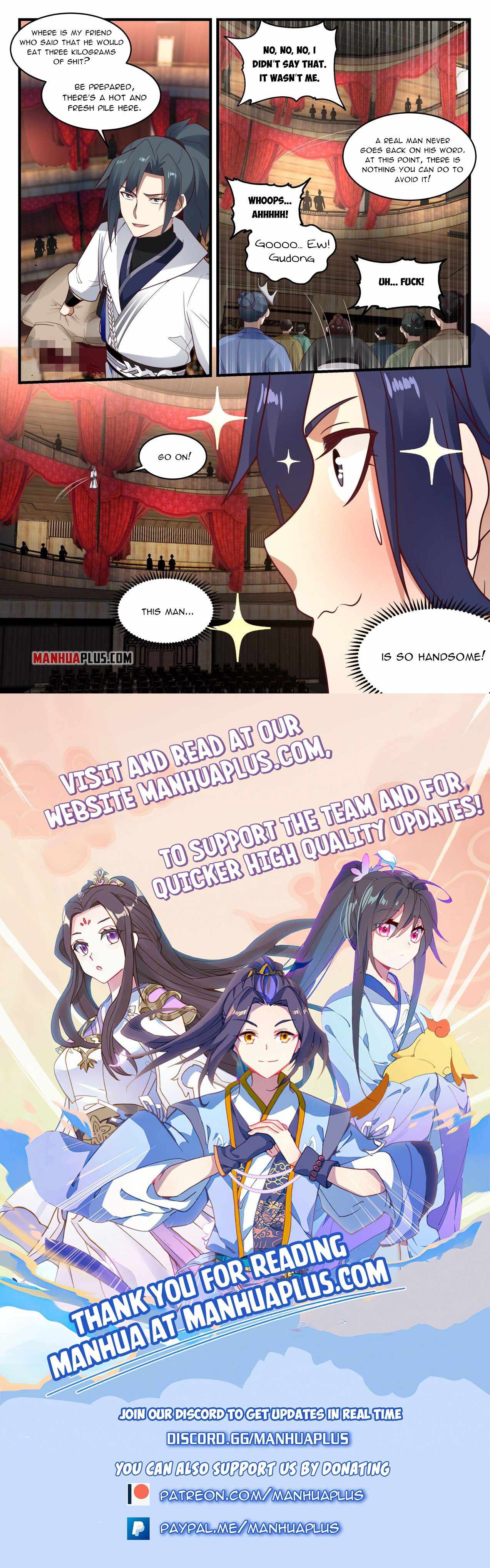 Page 12 of Chapter 1952