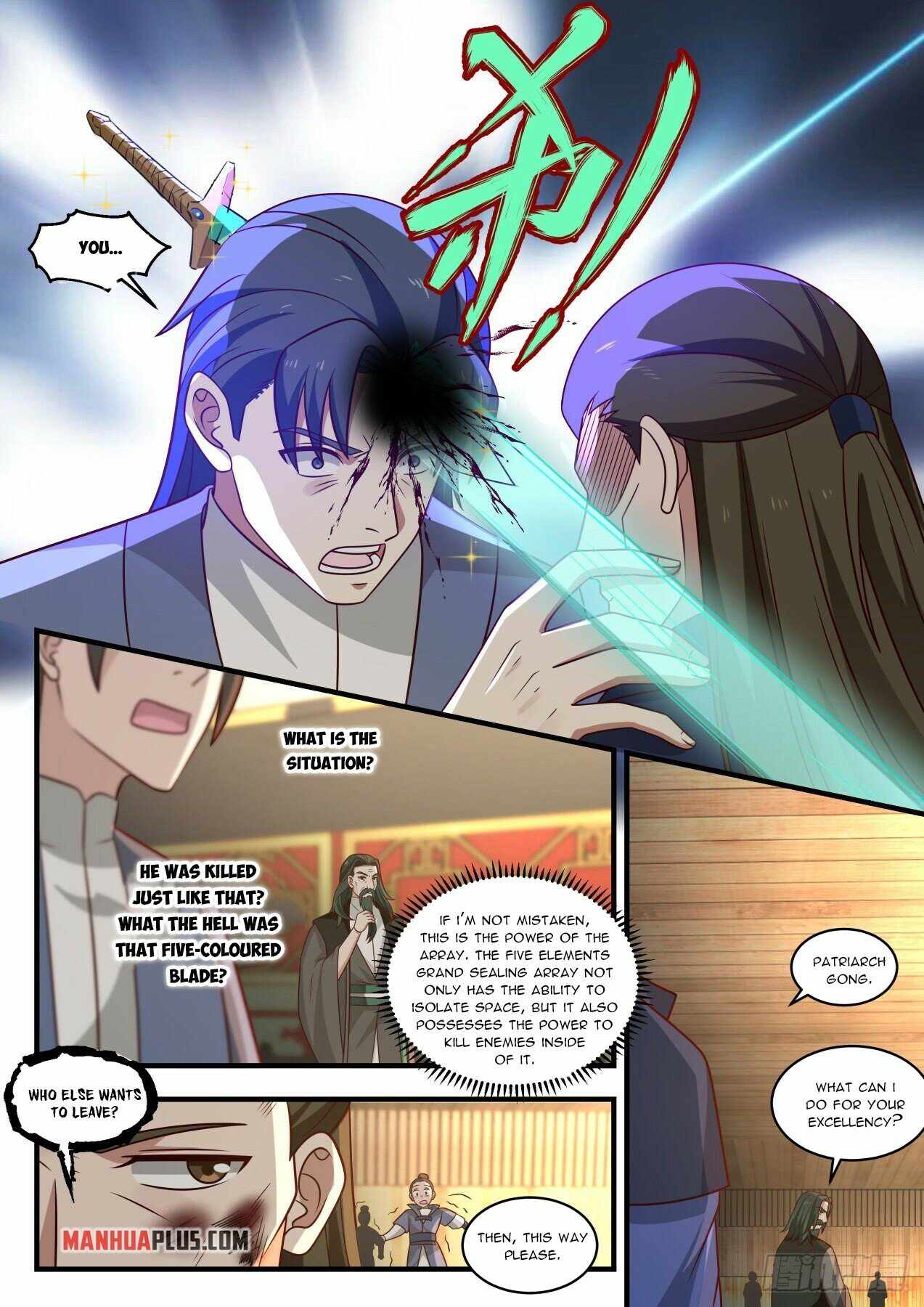 Page 5 of Chapter 1953