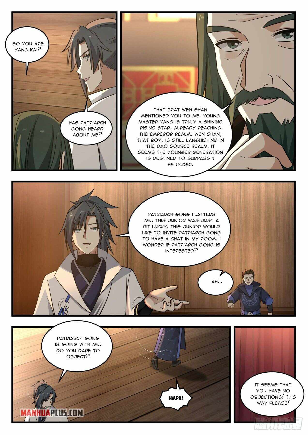 Page 7 of Chapter 1953