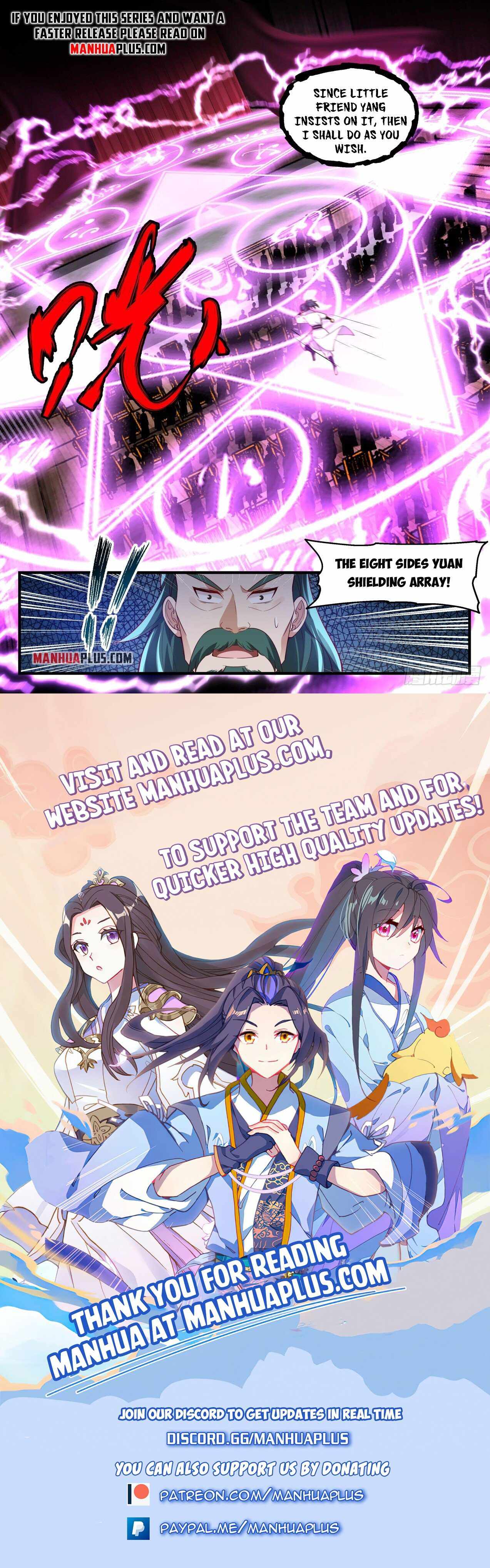 Page 12 of Chapter 1953