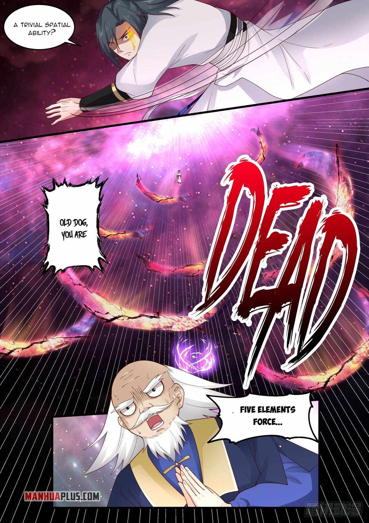 Page 8 of Chapter 1957