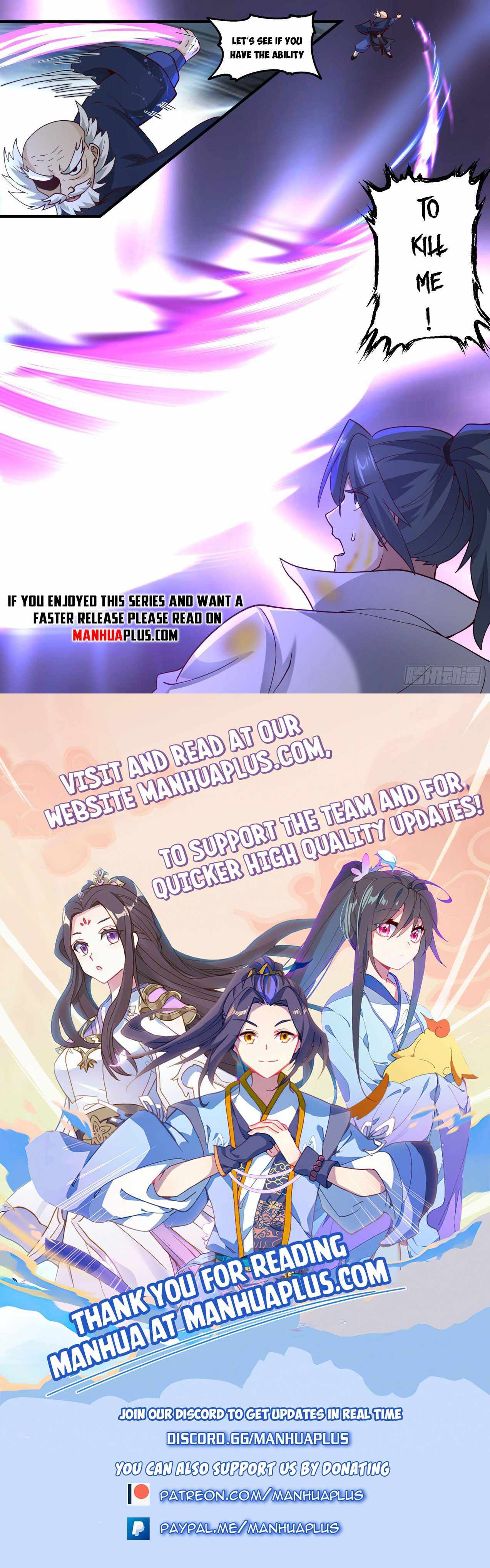 Page 12 of Chapter 1958