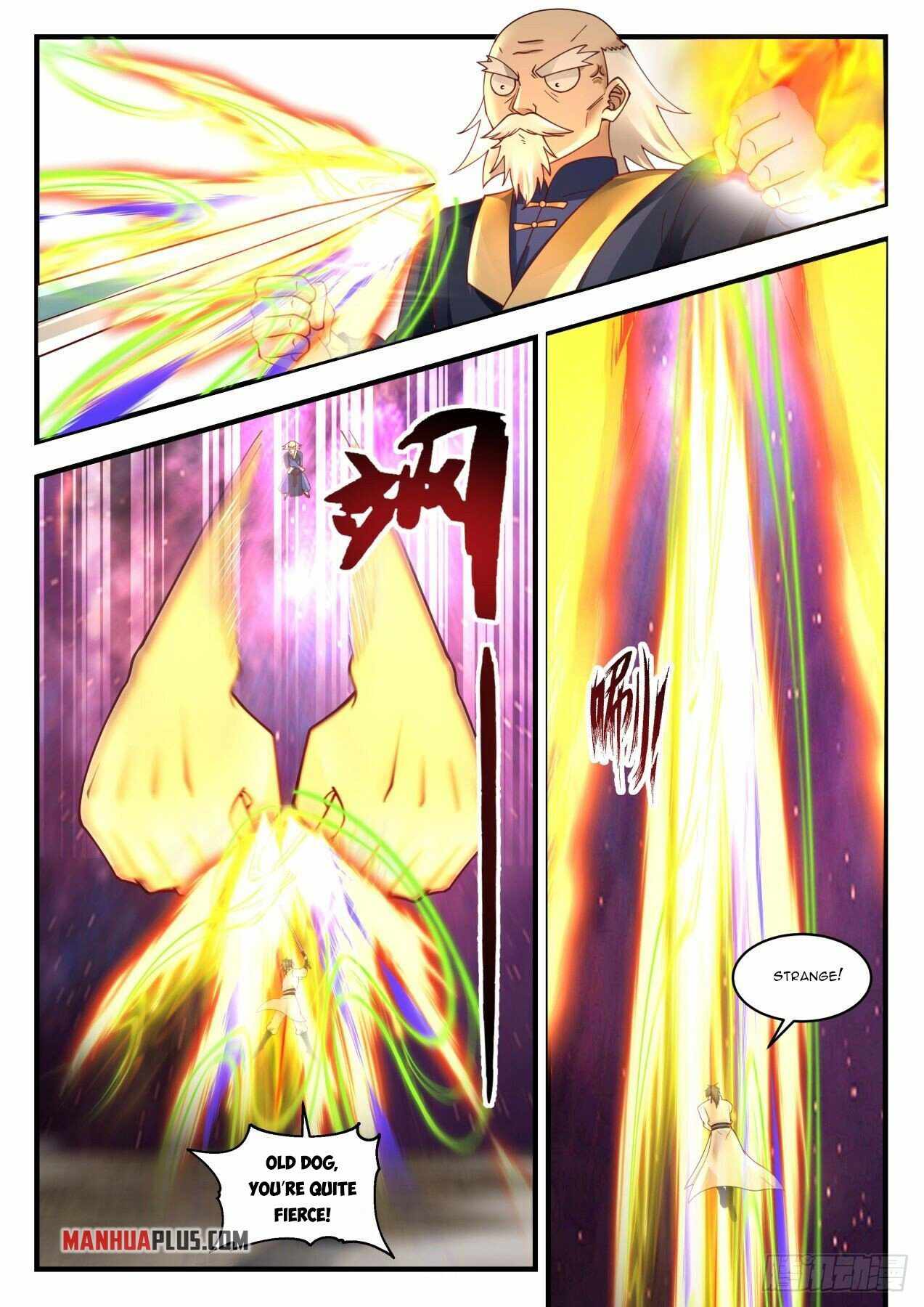Page 3 of Chapter 1959