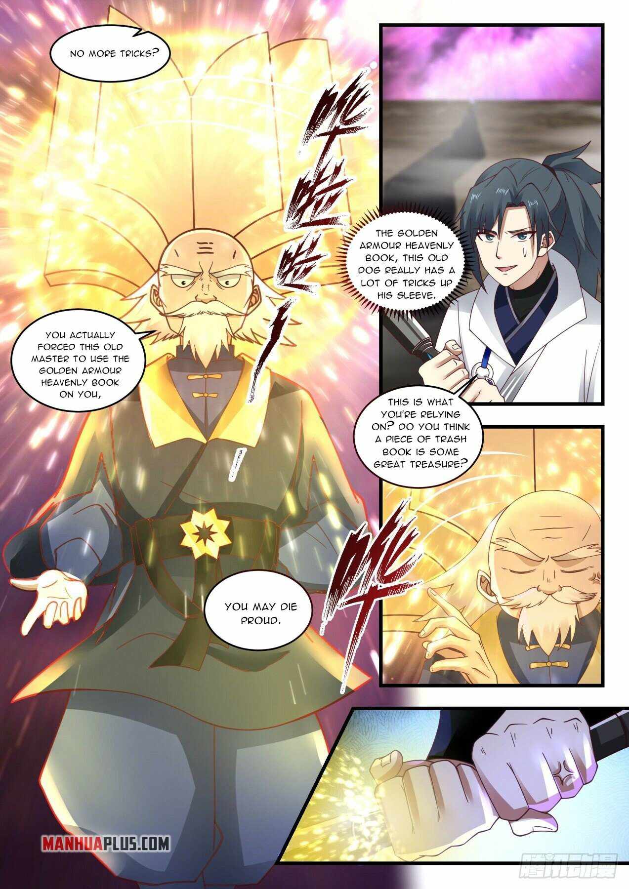 Page 4 of Chapter 1959