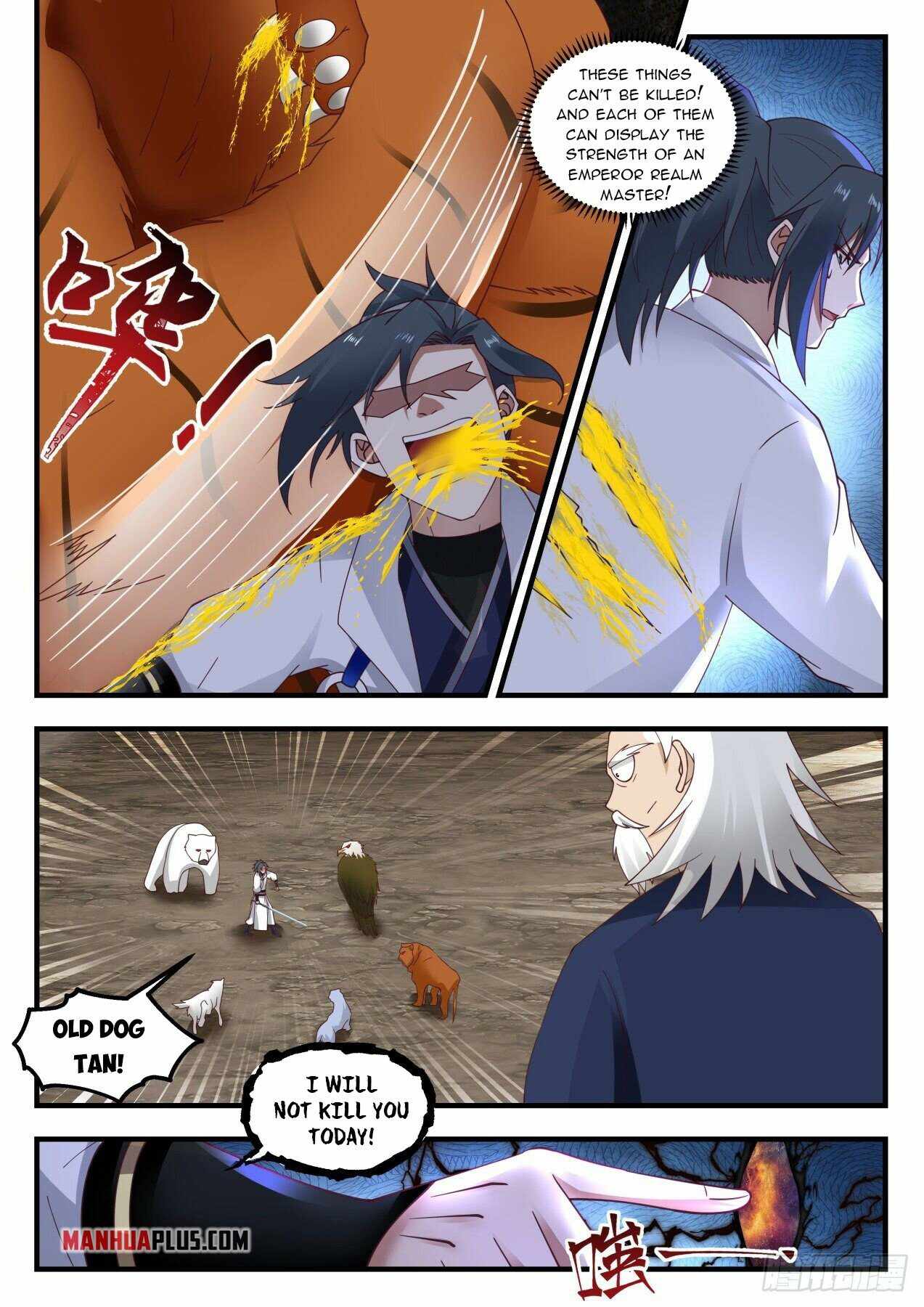 Page 8 of Chapter 1959