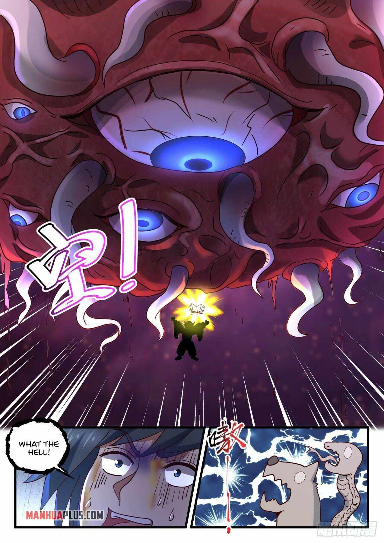 Page 3 of Chapter 1960