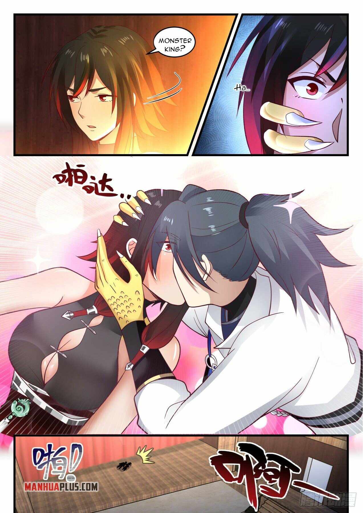 Page 3 of Chapter 1961